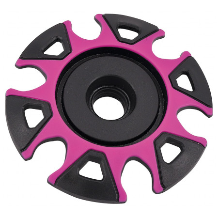 Bâtons de randonnée femme Camp Laser Adj W