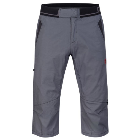 Pantalon 3/4 homme Rafiki Cliffbase