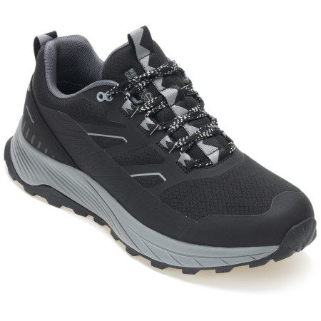Chaussures homme Regatta Ravika