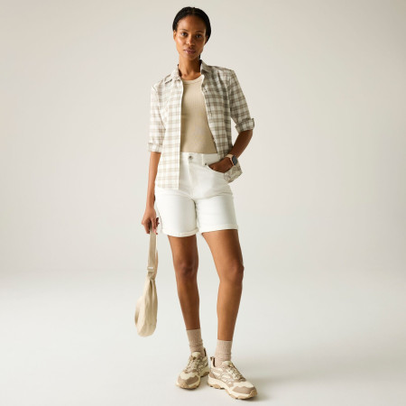 Chemise femme Regatta Keralin