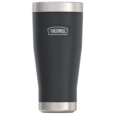 Mug isotherme Thermos Icon Tumbler 0,47l