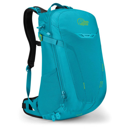 Sac à dos femmes Lowe Alpine AirZone Z ND 18 bleu clair DawnBlue