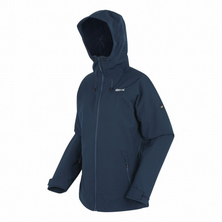 Veste femme Regatta Women's Wentwood