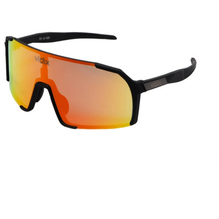 Lunettes soleil Vidix Vision jr. 240201 fullset