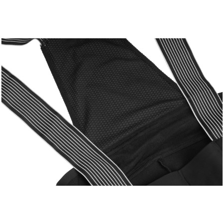 Pantalon homme Etape Stelvio Lacl Vl