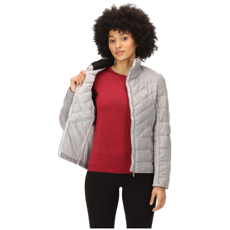 Veste femme Regatta Keava II