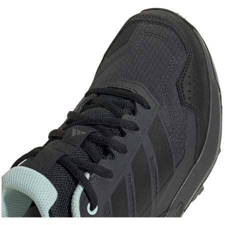 Bottes randonnée femme Adidas Terrex Eastrail 3 C