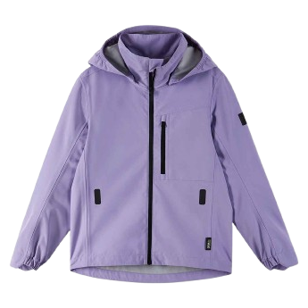 Veste enfant Reima Suojala