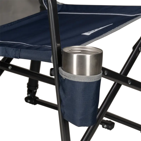 Chaise GCI Freestyle Rocker