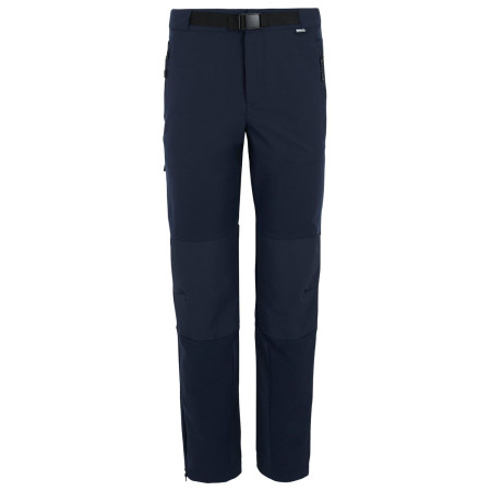 Pantalon homme Regatta Montorn bleu Navy