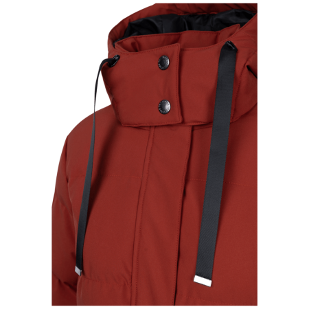 Manteau femme Trespass Colter