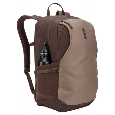 Sac à dos Thule EnRoute 23L