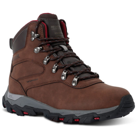 Chaussures femme Regatta Womens Holcombe Classic