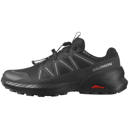 Chaussures running femme Salomon Speedcross Peak Gore-Tex