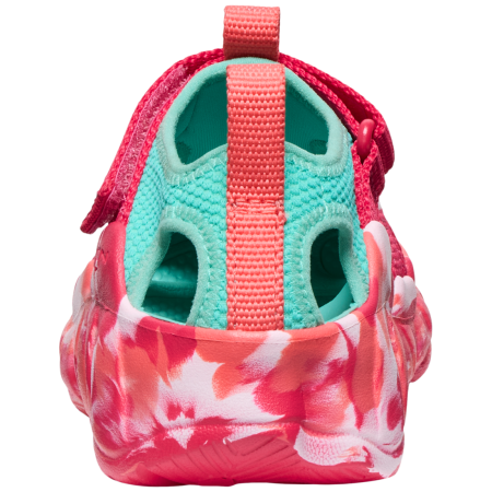 Sandales enfant Keen Hyperport H2 Ch