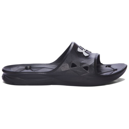 Pantoufles homme Under Armour M Locker III SL