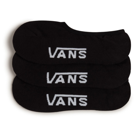 Chaussettes Vans Classic No Show