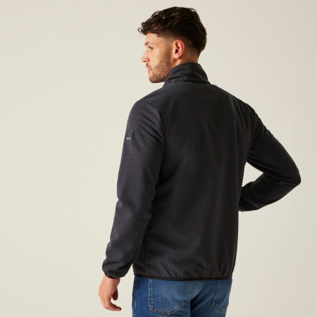 Veste homme Regatta Romain