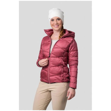 Veste femme Hannah Betlis