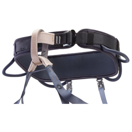 Harnais d'escalade Petzl Corax LT