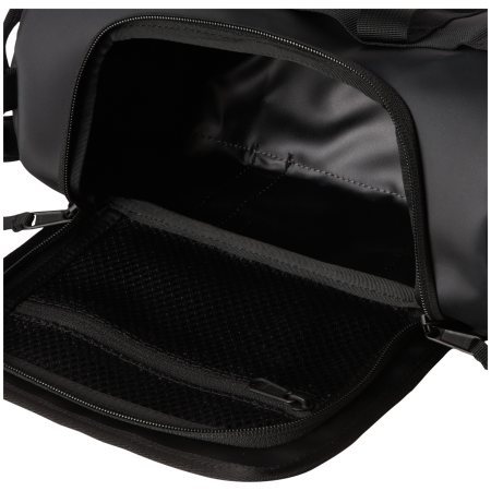 Sac bandoulière The North Face Base Camp Duffel Shoulder Bag