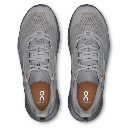 Chaussures randonnée homme On Running Cloudhorizon 2