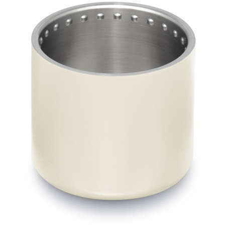 Thermos Klean Kanteen TKPro 32oz 1 l