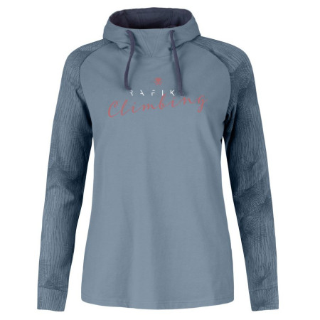 Sweat-shirt femme Rafiki Estrella