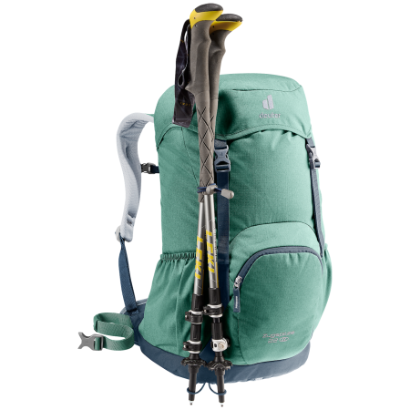 Sac à dos Deuter Zugspitze 22 SL