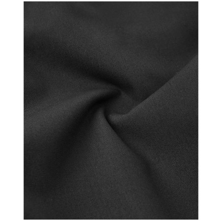 Pantalon enfant Reima Samppi