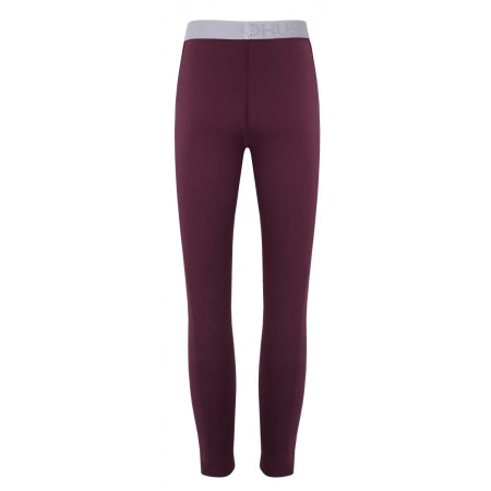 Ensemble fonctionnel enfant Husky Tombo K