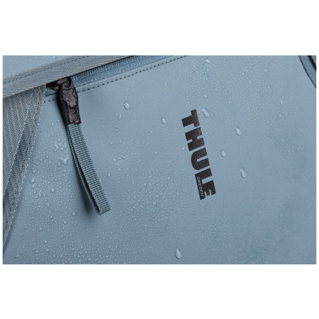 Sacoche vélo Thule Chasm Courier Inlock 22L