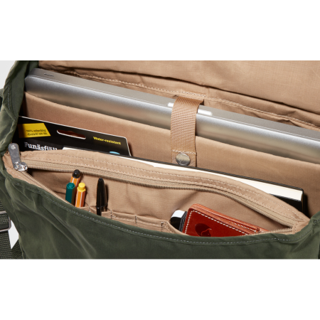 Sac bandoulière Fjällräven Greenland Shoulder Bag