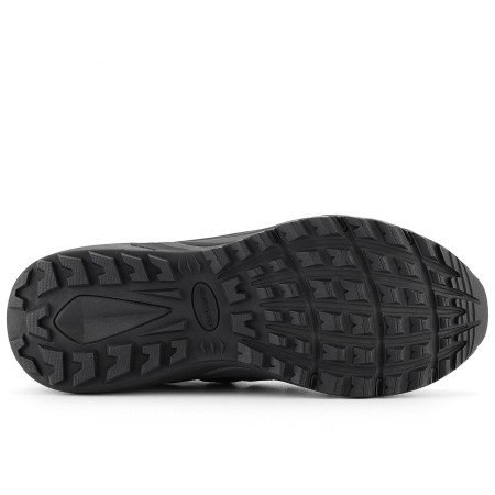 Bottes randonnée Alpine Pro Omege