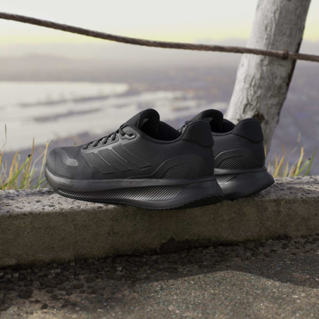 Chaussures de running hommes Adidas Runfalcon 5