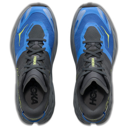 Chaussures de running hommes Hoka M Speedgoat 7