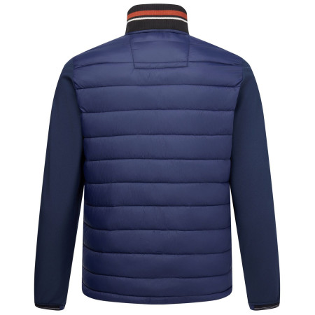Veste hybride pour homme Regatta Brentmoor Hybrid