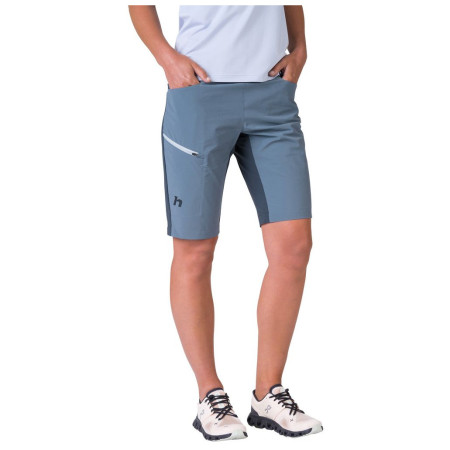 Shorts femme Hannah Torres W