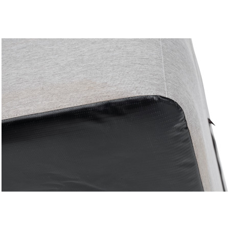 Chaise gonflable Outwell Colville Lake