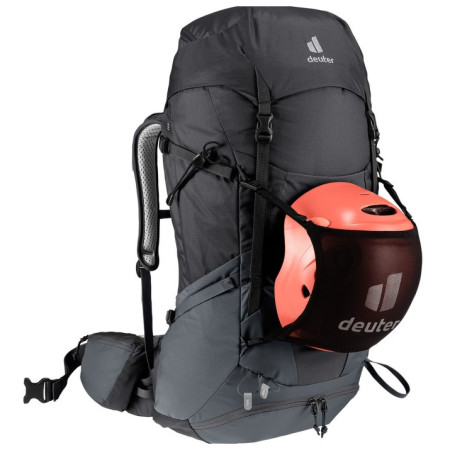 Sac à dos femmes Deuter Futura Pro 38 SL