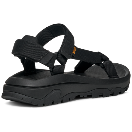 Sandales femme Teva Hurricane XLT 3