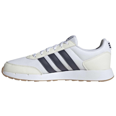 Chaussures Adidas Run50S