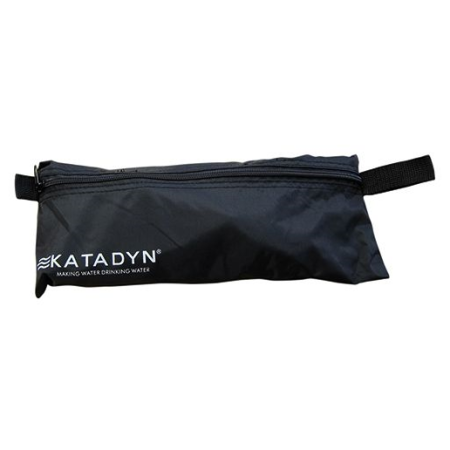 Filtre à eau Katadyn Combi Plus
