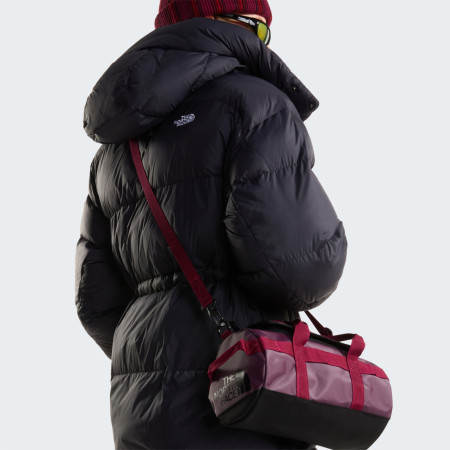 Sac bandoulière The North Face Base Camp Duffel Shoulder Bag