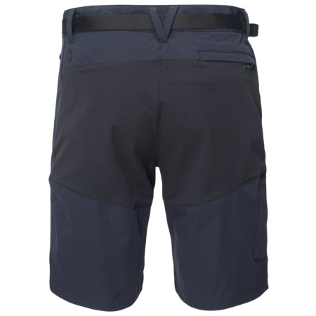Shorts homme Hi-Tec Janse 1/2