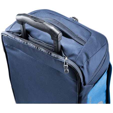 Valise Deuter Duffel Pro Movo 36