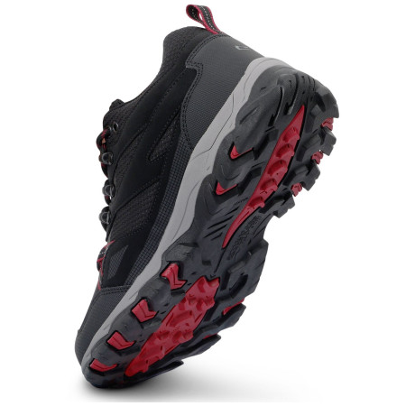 Chaussures femme Regatta Wmn Holcombe III Low