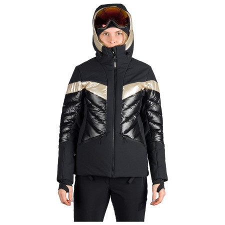 Veste de ski femme Northfinder Abigale