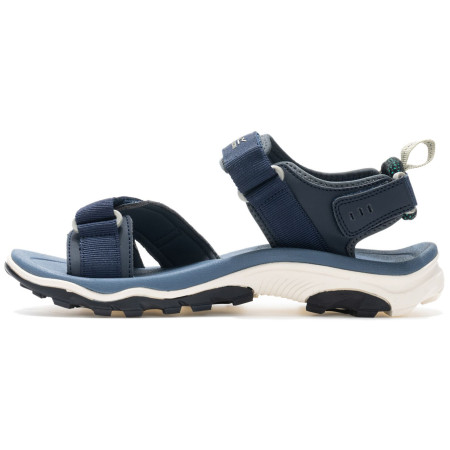 Sandales homme Regatta Blaze Sandal