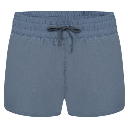 Short femme Dare 2b Sprint Up Short bleue BlueStn/Orin
